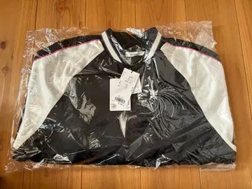 STRICT-G 그라니프 스카잔 S 사이즈 큐베레이 (Z 건담)