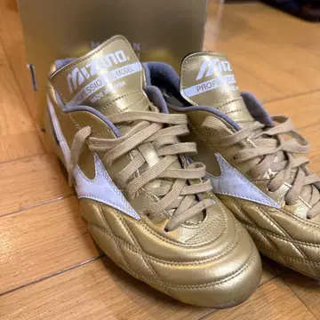 모렐리아 ul 27cm