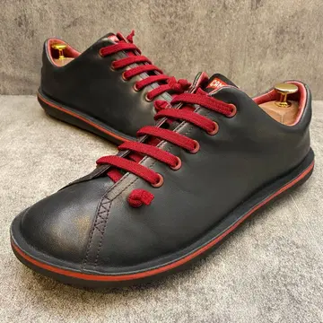 인기 캠퍼 CAMPER 비틀 [ 26 ] BEETLE 블랙