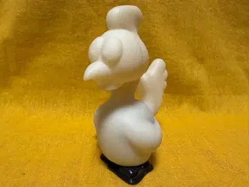 세타가야 베이스 로드 롤러 축광 태엽