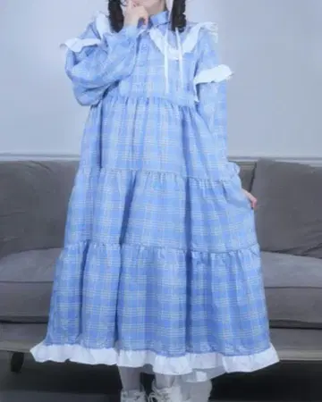 Whinny 기분 좋은 프리티~ 원피피