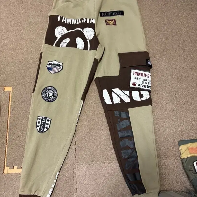 3번째 상품 이미지