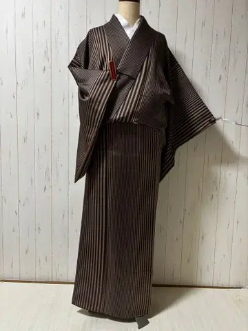 사이토 산사이의 코몬 m4387