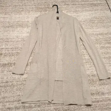 캐시미어 실크 앙상블