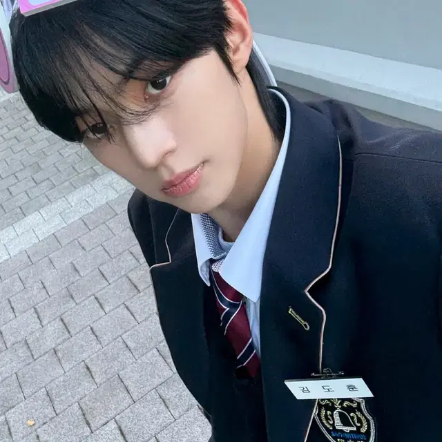 앨범 2장 안전결제