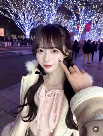 [미나세 사라 착용] bubbles 크롭 샤기 가디건