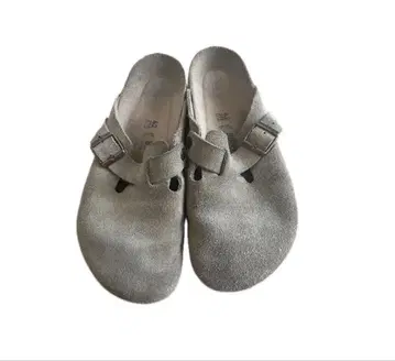 버켄스탁 보스턴 42