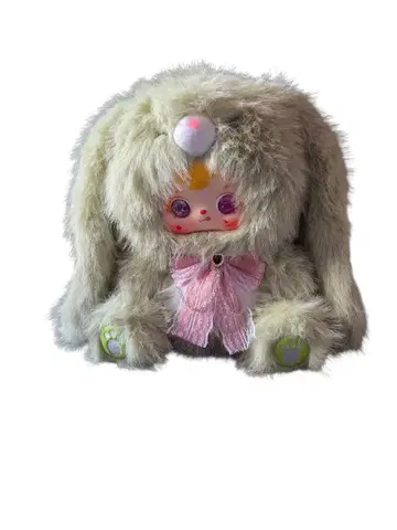 SAMUEL 봉제 인형 800%