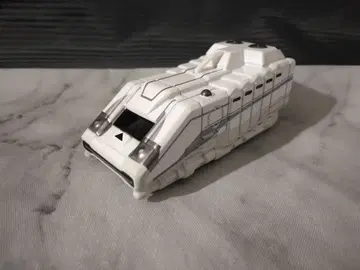 토미카 스타 투어 스타스피더 1000 디즈니 리조트 한정판