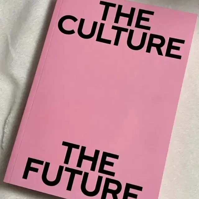 슴콘 앨범 30주년 더컬쳐 개봉앨범 포카포함