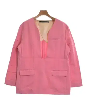 muller of yoshiokubo 자켓 (기타) 여성용