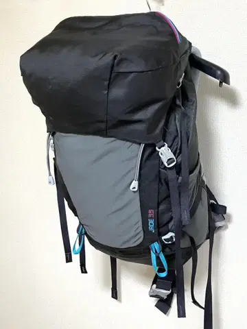 GREGORY JADE 33 WS 여성용