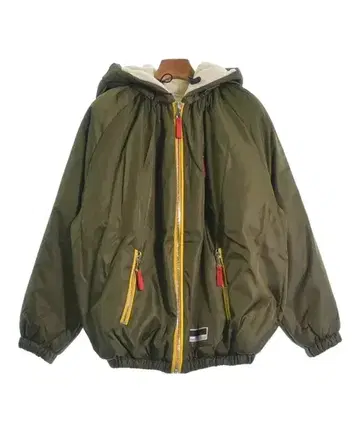 Miu Miu 블루종 ( 기타 ) 여성용