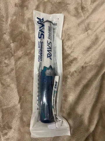 SnowMan RAYS 응원봉