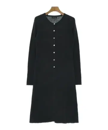 Theory 가디건 여성용