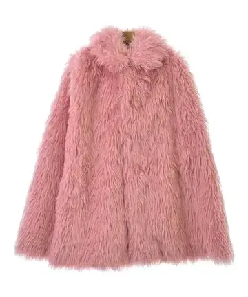 COMME des GARCONS GIRL 코트 (기타) 여성용