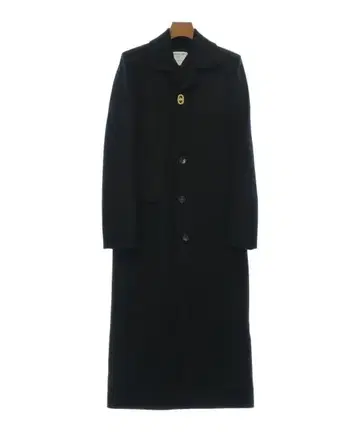 BOTTEGA VENETA 코트 (기타) 여성용