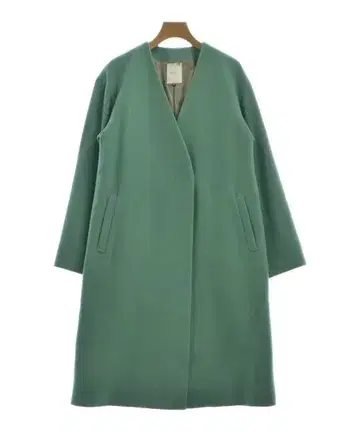 ROSE BUD 코트 (기타) 여성용