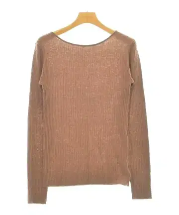 FREAK'S STORE 니트 스웨터 여성용