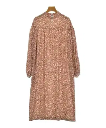 TOMORROWLAND 원피스 여성용