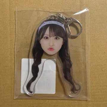 논픽션! 가라폰 B상 카즈키 아뮤