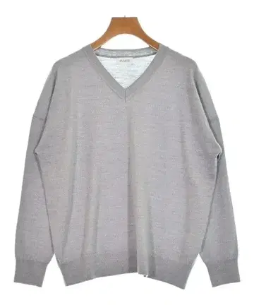 MACKINTOSH PHILOSOPHY 니트 스웨터 여성용