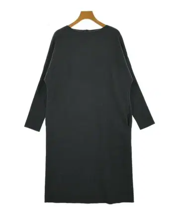 GALERIE VIE 여성용 원피스