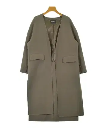 BLENHEIM 코트 (기타) 여성용