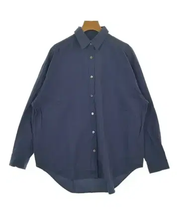 Cafune 캐주얼 셔츠 여성용