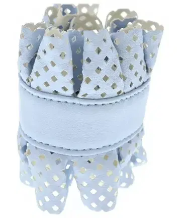 G.V.G.V. 팔찌 뱅글 여성용