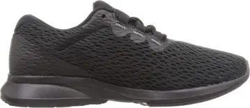 Mizuno Wave Gazelle 23.5EEE