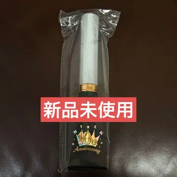 M!LK 야마나카 유타로 응원봉