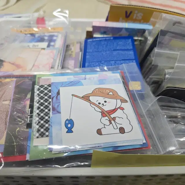 방탄소년단 비공굿 진짜 싸게 팔아요!!!