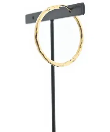 MARIA BLACK 여성용 귀걸이