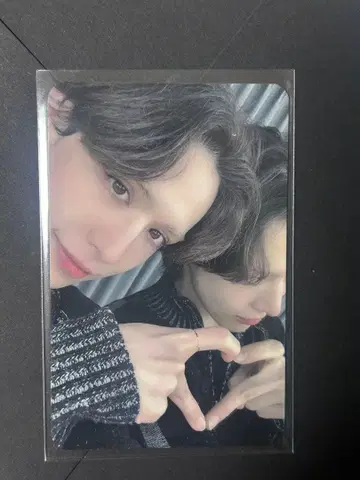 xlov wumuti 트레이딩 카드