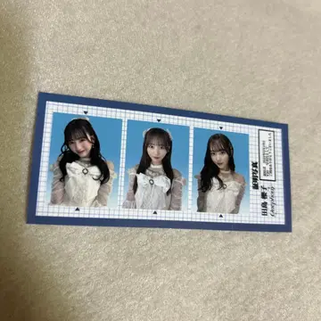 Onephony 타지마 사쿠라코