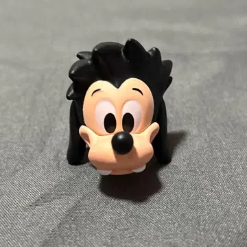 맥스 반지 디즈니