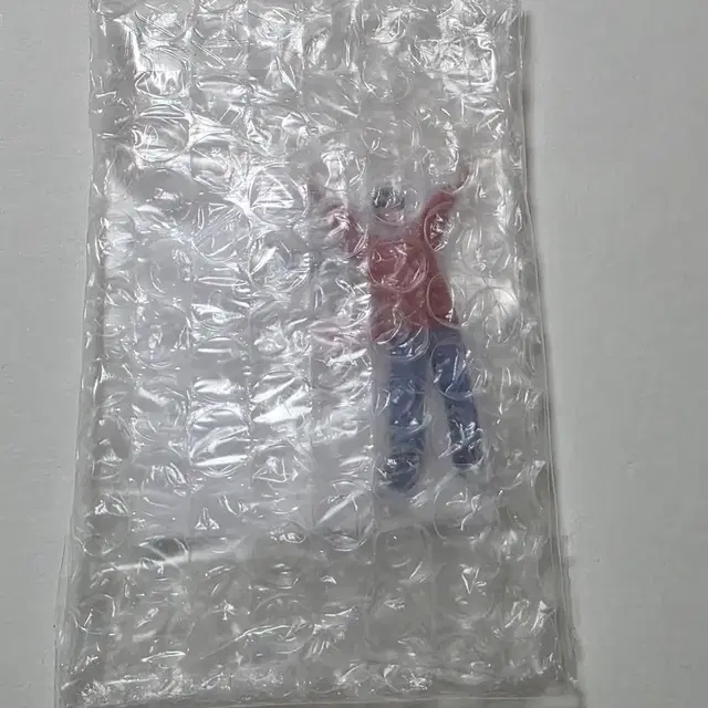 엔시티 위시 로그인 재팬 리쿠 일본투어 랜덤토이 미니 아크릴 스탠드