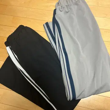 니코앤드 라인 팬츠