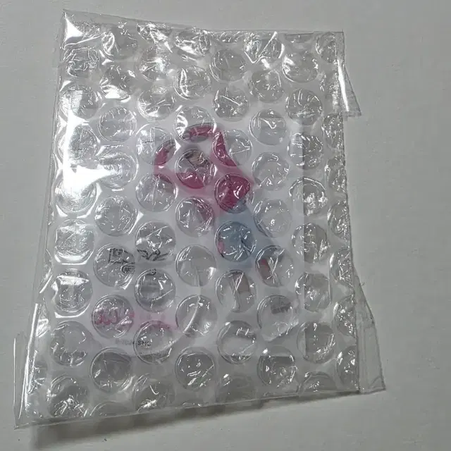 엔시티 위시 사쿠야 로그인 재팬 일본투어 랜덤토이 미니 아크릴 스탠드