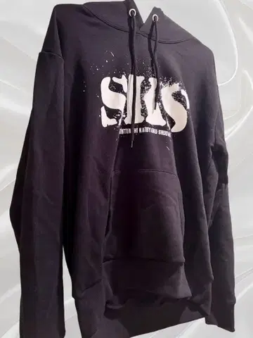 진천지개벽집단 지그재그 후드티