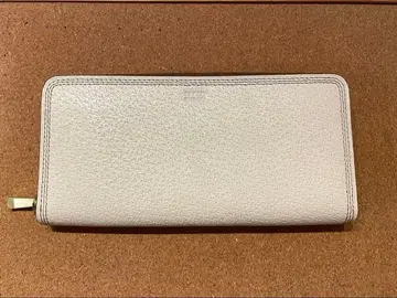 다케오 키쿠치 라운드 지퍼