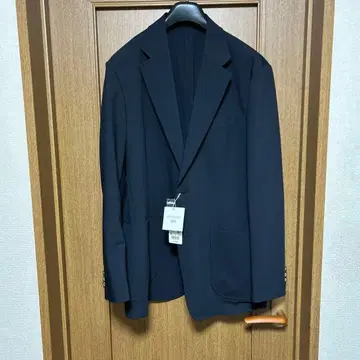 UNIQLO JW ANDERSON 감동 블레이저