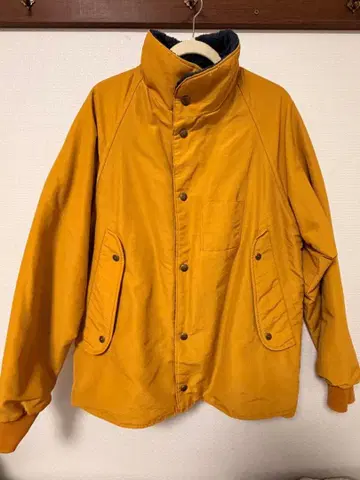 remilla 레미라 64 코르크 자켓 인기 컬러 머스타드