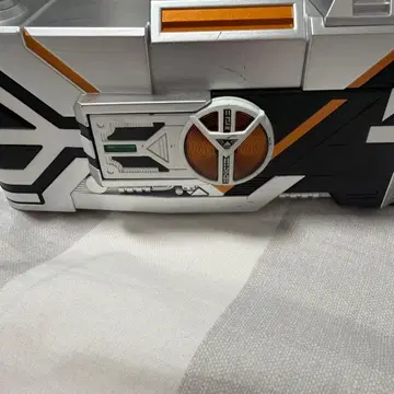 가면라이더 델타 csm 세트