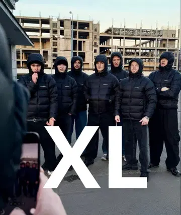 즉시 완판 mont-bell 파마 로스트 라이트 다운 후드티 블랙 XL