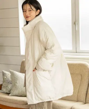 새상품 niko and - 니코앤드 아라이 NEW 몬스터 블루종