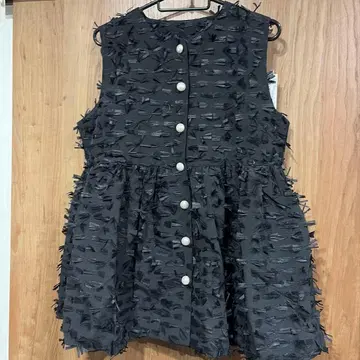 슬리브리스 베스트 졸업식 등