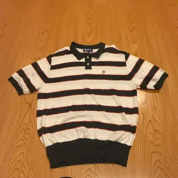 BoTT XL 피케 셔츠