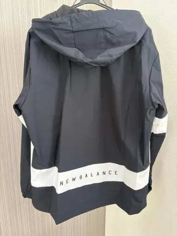 새상품! 뉴발란스 골프 자켓 6